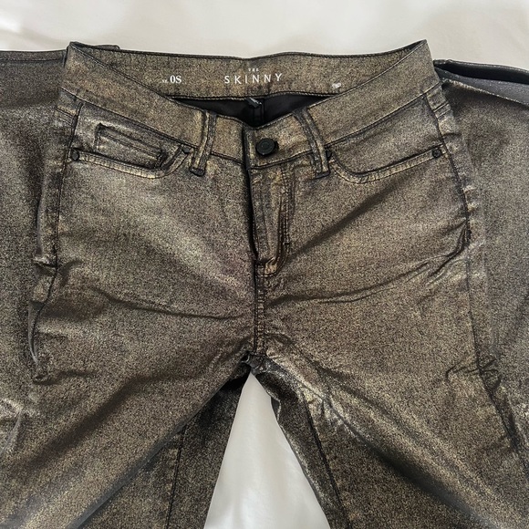 WHBM Stylish Multi-Color Pants Collection bundle - Picture 3 of 6